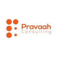 Pravaah Consulting image 1
